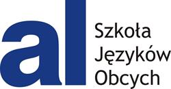 AL. Szkoła języków obcych. Górecka-Mameła A.
