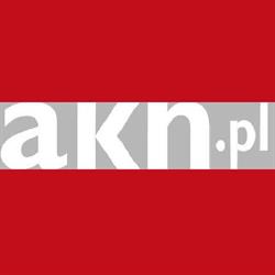 Akademia Nauki. Nauczanie Języków Obcych, Kursy Szybkiego Czytania i Szkolenia Dla Firm