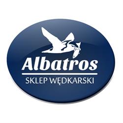 Sklep Wędkarsko - Zoologiczny