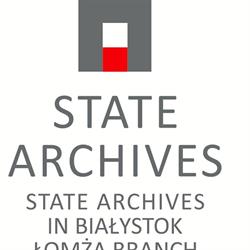 Archiwum Państwowe W Białymstoku. Oddział