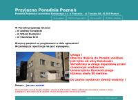 Poradnia Rejonowa Lecznictwa Kolejowego
