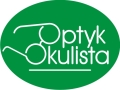 Selańska Marzena, Lek. Med. Gabinet Okulistyczny