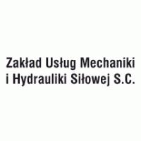 Zakład Usług Mechaniki i Hydrauliki Siłowej S.C.