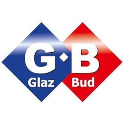 "glaz-Bud" Sp. Z O.o.