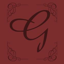 Górecki. Firma jubilerska