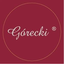 Górecki. Firma jubilerska