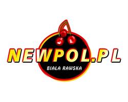 Newpol
