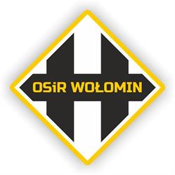 Huragan. Ośrodek Sportu i Rekreacji