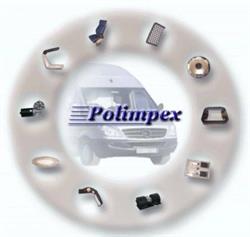 Polimpex