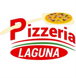Laguna
