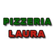 Laura. Pizzeria