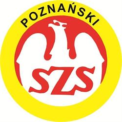 Poznański Szkolny Związek Sportowy