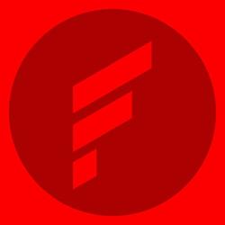 Music Club Frantic. Pub, bilard, disco