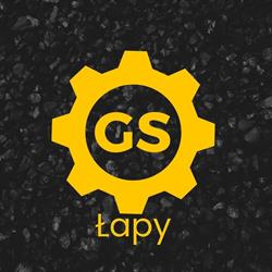 GS Łapy Sp. z o.o.