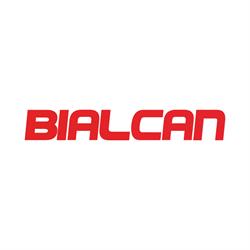 Bialcan