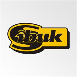 SIBUK. S.J.