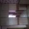 Meble