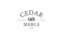 Cedar Meble