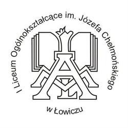 Liceum Ogólnokształcące nr I im. J. Chełmońskiego