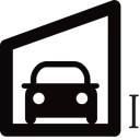 Auto-Hol