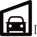 Auto-Hol