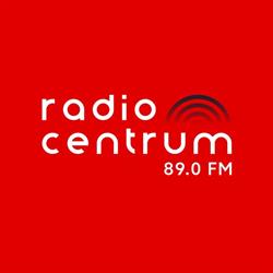 Radio "centrum"