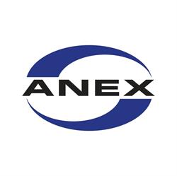 Anex. Biuro obrotu nieruchomościami