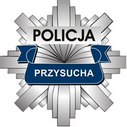 Policja. Komenda Powiatowa