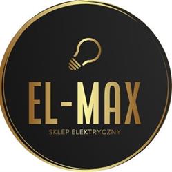 El-Max Sklep elektryczny Guz K.