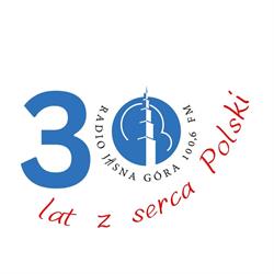 Radio Jasna Góra