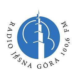 Radio Jasna Góra