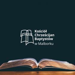 Kościół Chrześcijan Baptystów