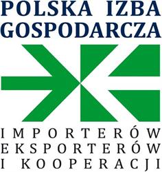 Polska Izba Gospodarcza Importerów, Eksporterów i Kooperacji
