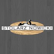 Zakład Stolarski T. Nowicki