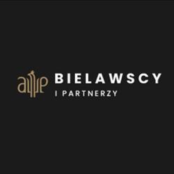 Kancelaria Adwokatów W. Bielawski i Partnerzy Sp.p.