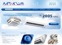 Czyszczenie dywanów i tapicerki