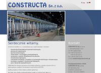 Constructa Sp. z o.o.
