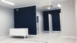 Sala 2