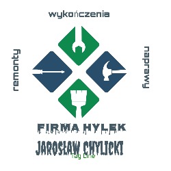 Firma Hylek Jarosław Chylicki