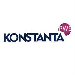 Pws Konstanta Sa. Broker Ubezpieczeniowy i Reasekuracyjny