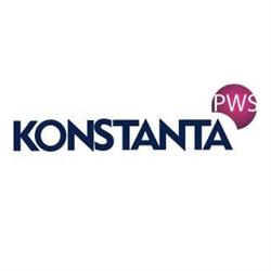 Pws Konstanta Sa. Broker Ubezpieczeniowy i Reasekuracyjny