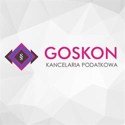 KP Goskon