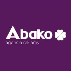 Abako. PPHU. Kowalczyk A.