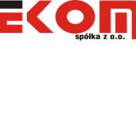 Ekom sp. z o.o. Przedsiębiorstwo Gospodarki Komunalnej