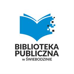 Biblioteka Publiczna