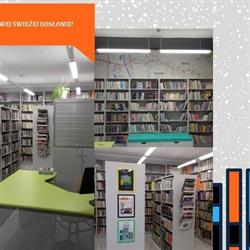 Biblioteka Publiczna