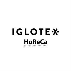 Iglotex Sp. Z O.o.