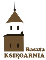 Centrum Książki Szkolnej. Księgarnia Baszta