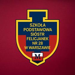 Szkoły Sióstr Felicjanek