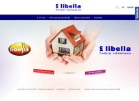 Libella. Sp. Z O.o. Zakład Produktów Konsumenckich